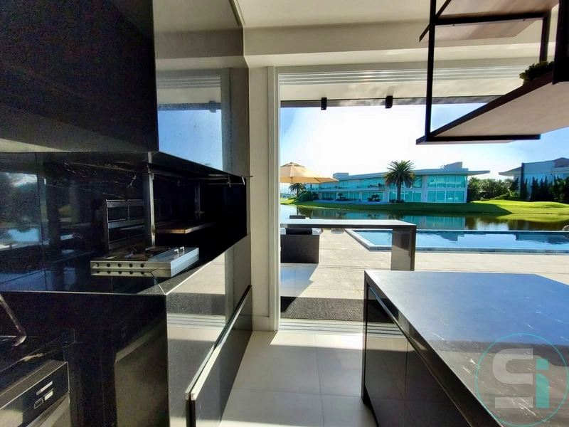 null: 19ª foto da galeria de imagens do imóvel