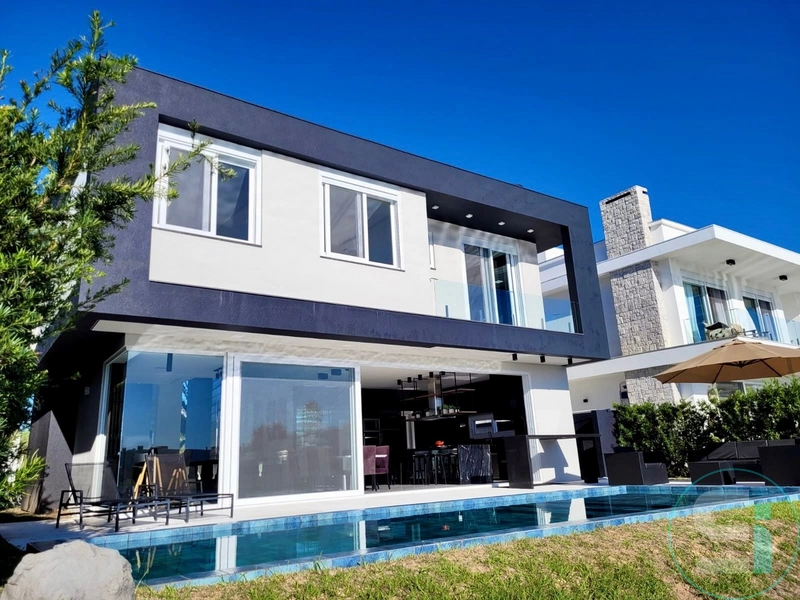 null: 49ª foto da galeria de imagens do imóvel