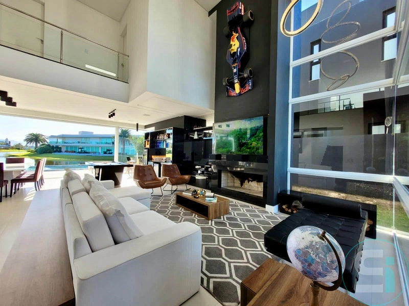 null: 5ª foto da galeria de imagens do imóvel