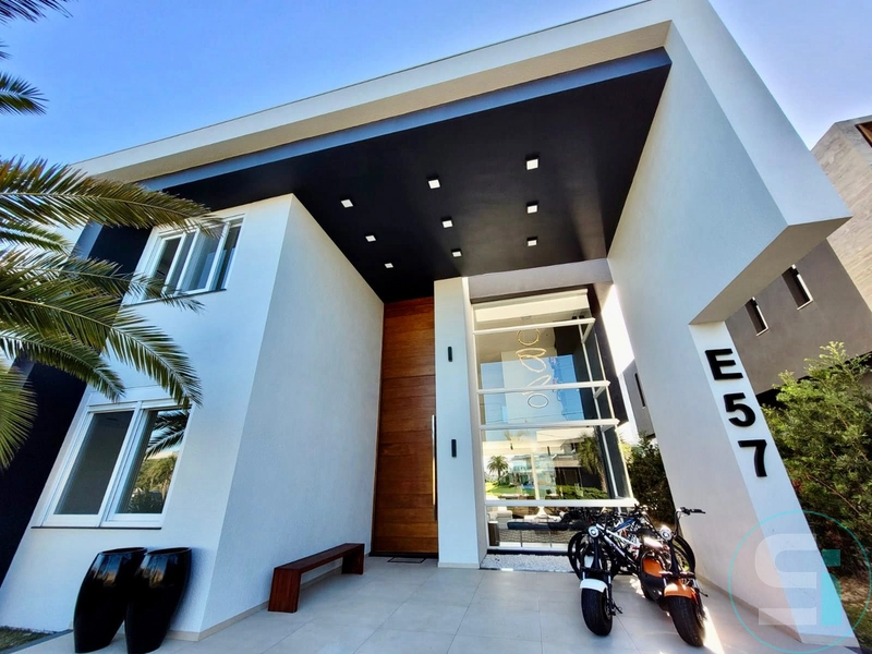 null: 3ª foto da galeria de imagens do imóvel