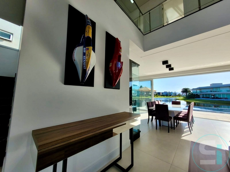 null: 13ª foto da galeria de imagens do imóvel