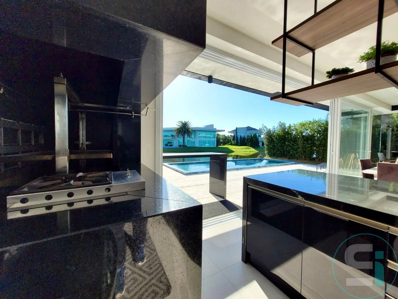 null: 20ª foto da galeria de imagens do imóvel