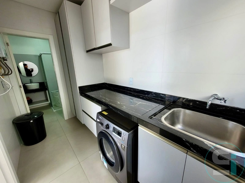 null: 42ª foto da galeria de imagens do imóvel