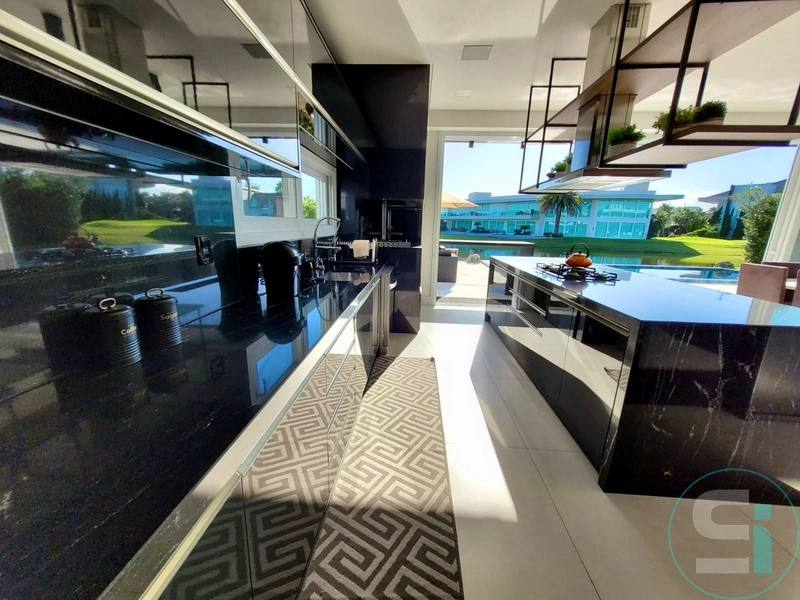 null: 16ª foto da galeria de imagens do imóvel