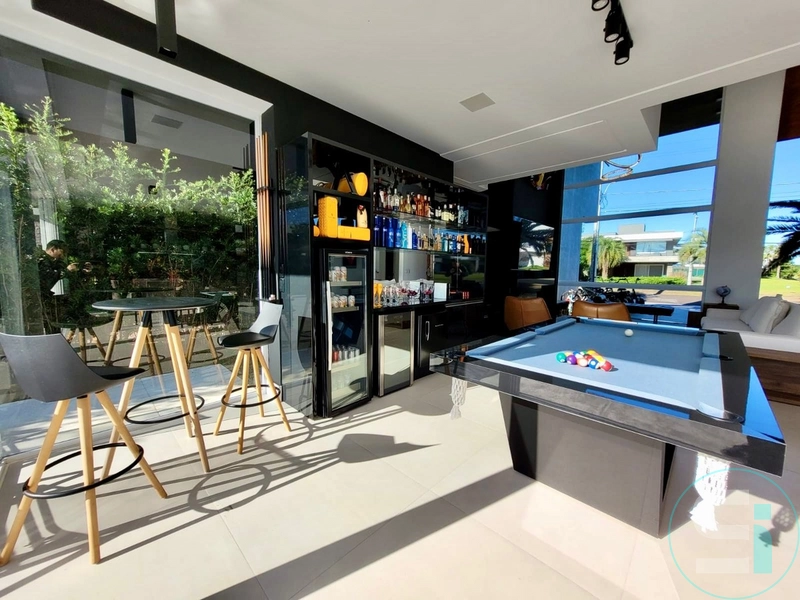 null: 9ª foto da galeria de imagens do imóvel