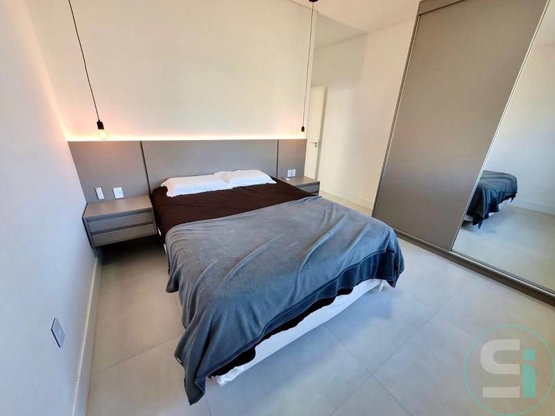 null: 26ª foto da galeria de imagens do imóvel