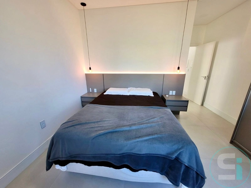 null: 27ª foto da galeria de imagens do imóvel