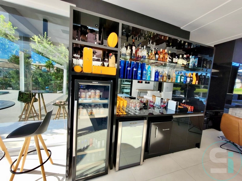 null: 11ª foto da galeria de imagens do imóvel