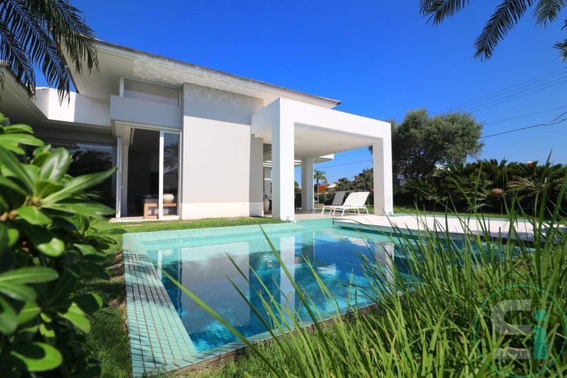 null: 27ª foto da galeria de imagens do imóvel