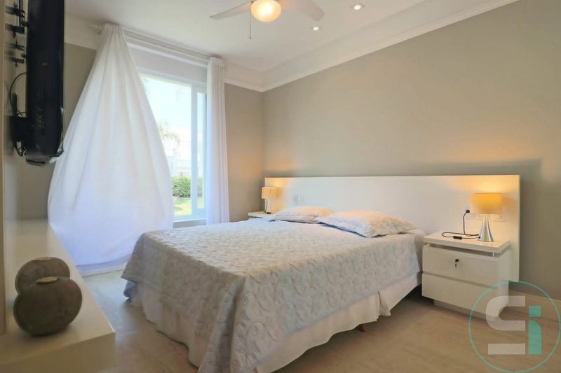 null: 21ª foto da galeria de imagens do imóvel