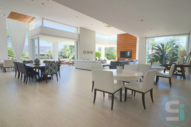 null: 7ª foto da galeria de imagens do imóvel