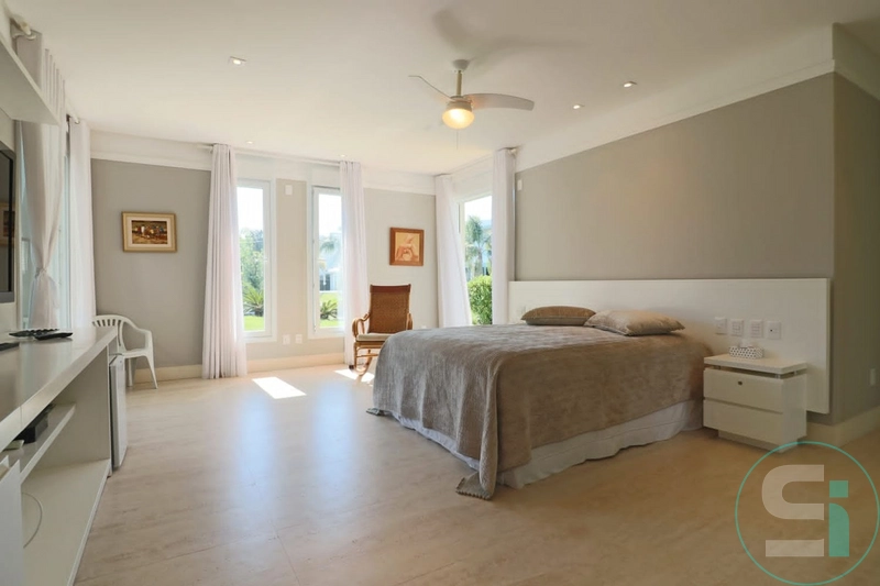 null: 14ª foto da galeria de imagens do imóvel