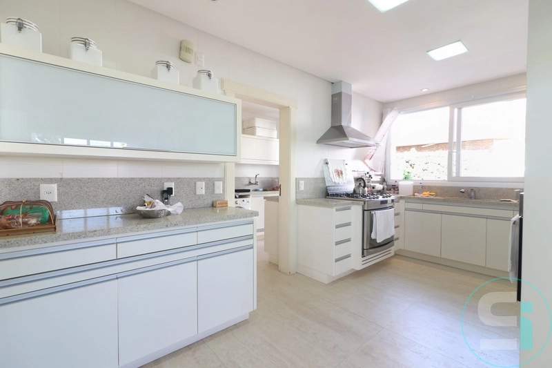 null: 10ª foto da galeria de imagens do imóvel