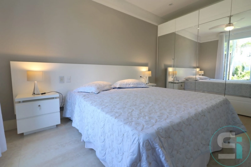 null: 19ª foto da galeria de imagens do imóvel