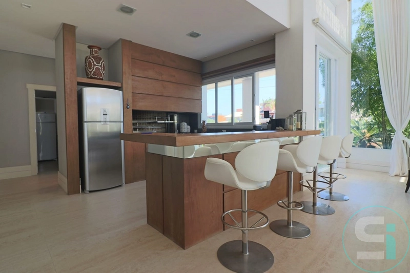 null: 11ª foto da galeria de imagens do imóvel