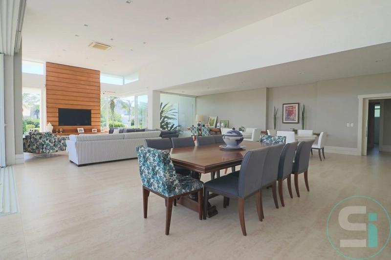 null: 6ª foto da galeria de imagens do imóvel