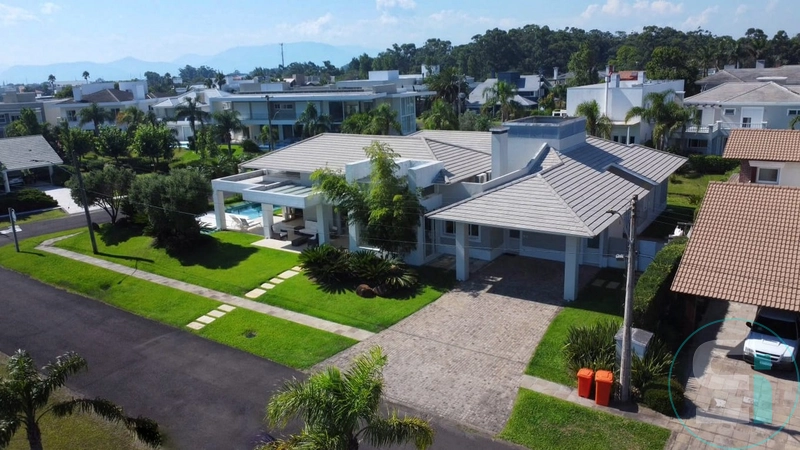 null: 3ª foto da galeria de imagens do imóvel