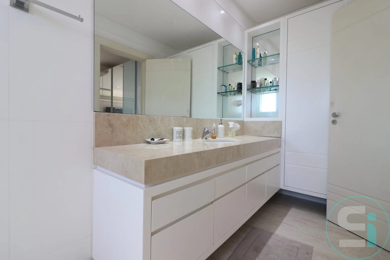 null: 23ª foto da galeria de imagens do imóvel