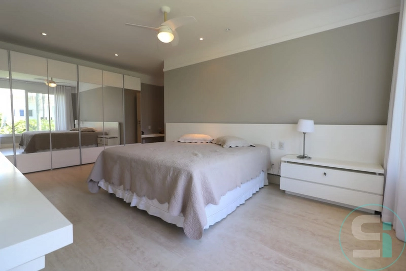 null: 20ª foto da galeria de imagens do imóvel