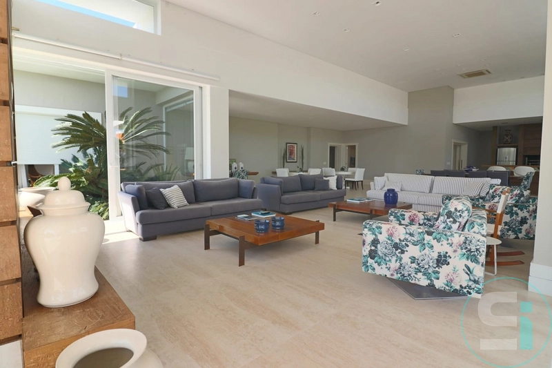 null: 5ª foto da galeria de imagens do imóvel