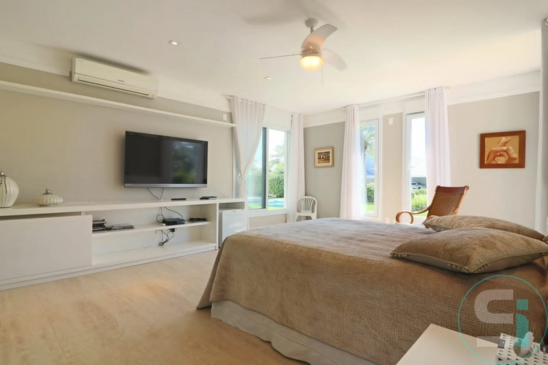 null: 12ª foto da galeria de imagens do imóvel