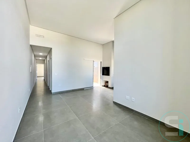 CASA GEMINADA PROXIMO AO CENTRO DE CAPÃO DA CANOA-RS: 6ª foto da galeria de imagens do imóvel