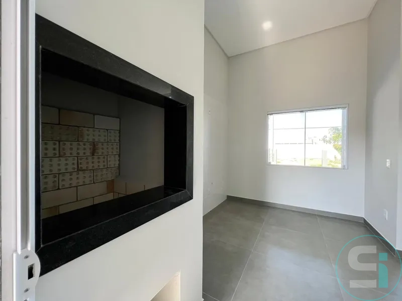 CASA GEMINADA PROXIMO AO CENTRO DE CAPÃO DA CANOA-RS: 11ª foto da galeria de imagens do imóvel