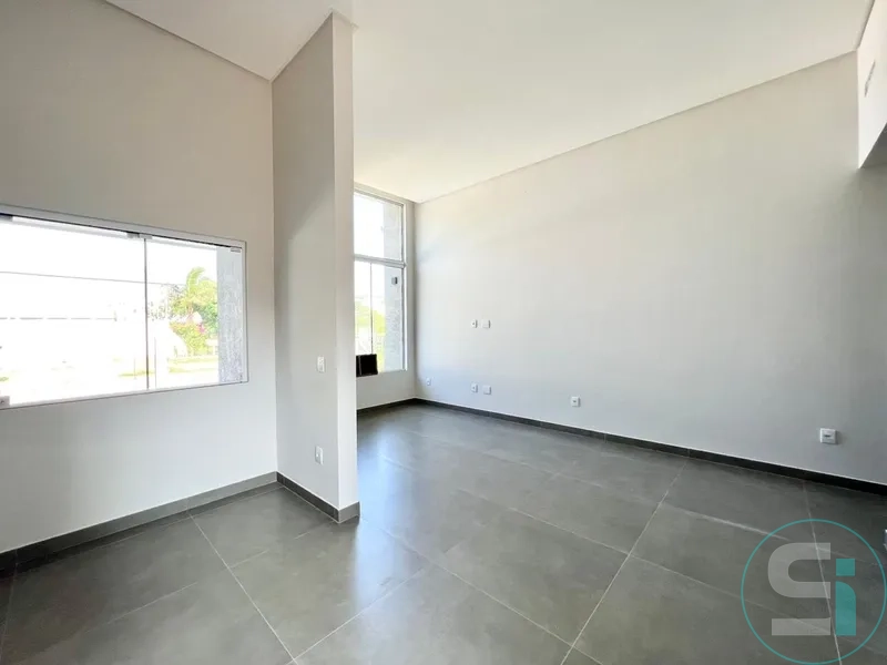 CASA GEMINADA PROXIMO AO CENTRO DE CAPÃO DA CANOA-RS: 9ª foto da galeria de imagens do imóvel