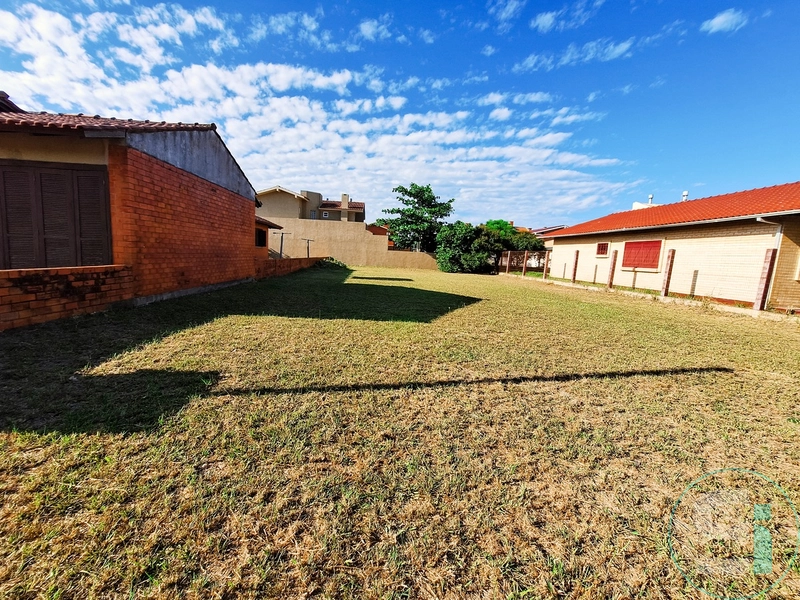 Lote próximo ao mar!: 2ª foto da galeria de imagens do imóvel