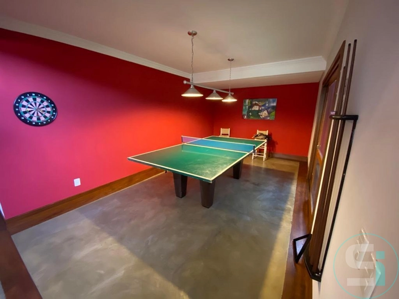 Sobrado de Alto Padrão – 5 suítes | Condomínio Porto Coronado: 17ª foto da galeria de imagens do imóvel