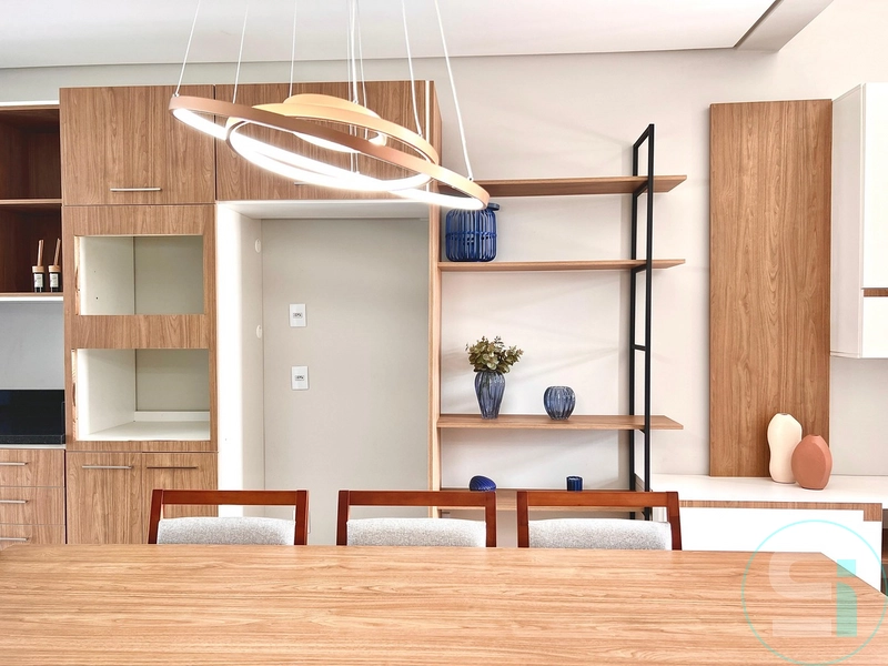 null: 8ª foto da galeria de imagens do imóvel