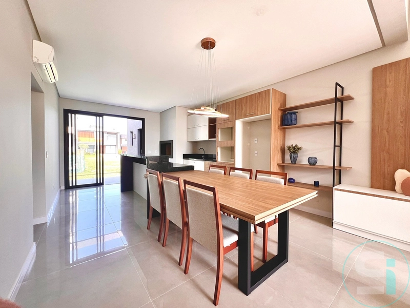 null: 7ª foto da galeria de imagens do imóvel