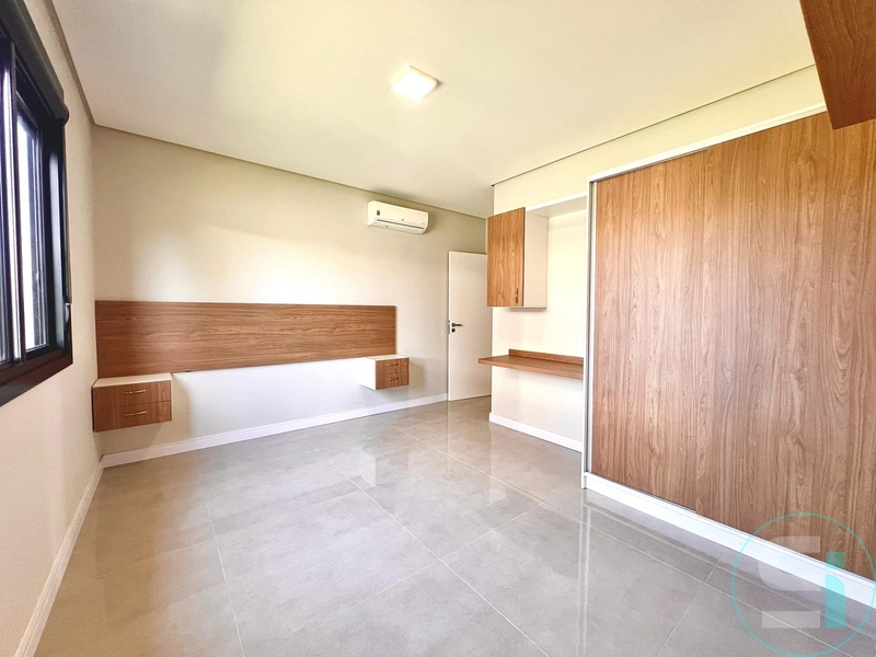 null: 15ª foto da galeria de imagens do imóvel