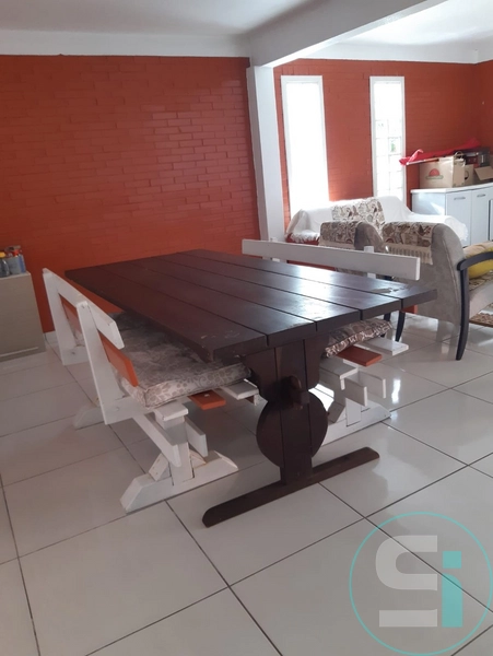 null: 28ª foto da galeria de imagens do imóvel