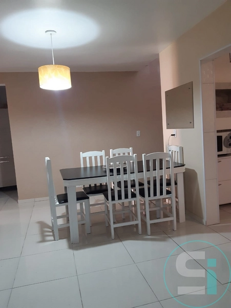 null: 7ª foto da galeria de imagens do imóvel