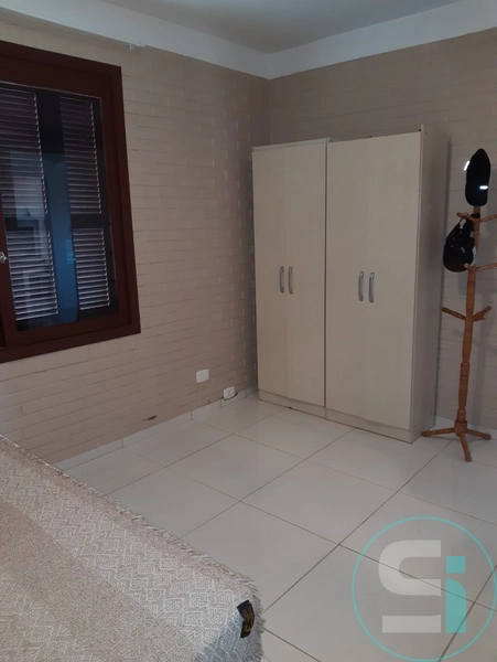 null: 18ª foto da galeria de imagens do imóvel