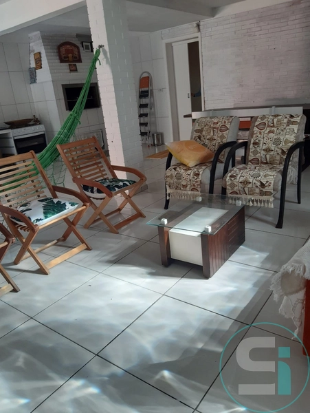 null: 26ª foto da galeria de imagens do imóvel