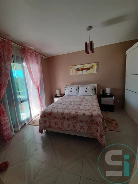 null: 15ª foto da galeria de imagens do imóvel