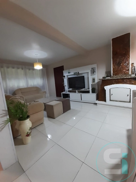 null: 5ª foto da galeria de imagens do imóvel