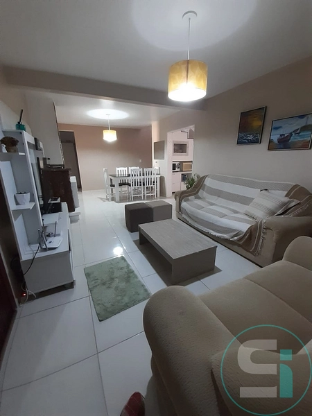 null: 3ª foto da galeria de imagens do imóvel