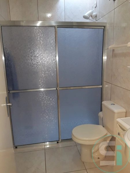 null: 20ª foto da galeria de imagens do imóvel