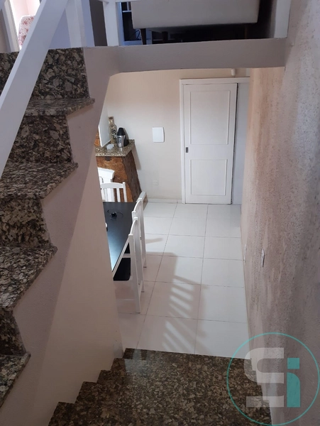 null: 10ª foto da galeria de imagens do imóvel