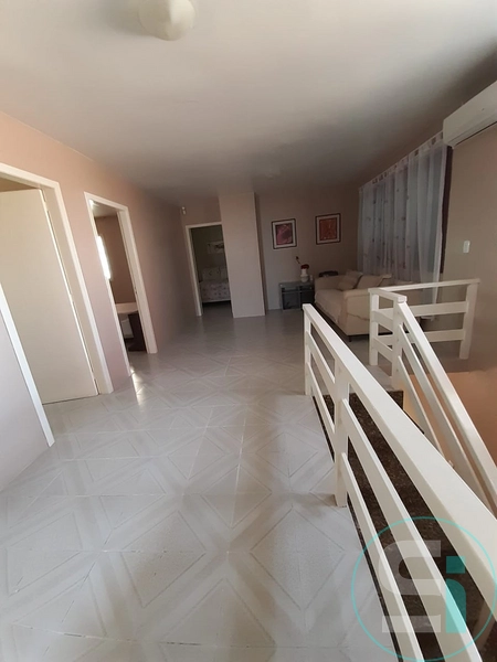 null: 11ª foto da galeria de imagens do imóvel