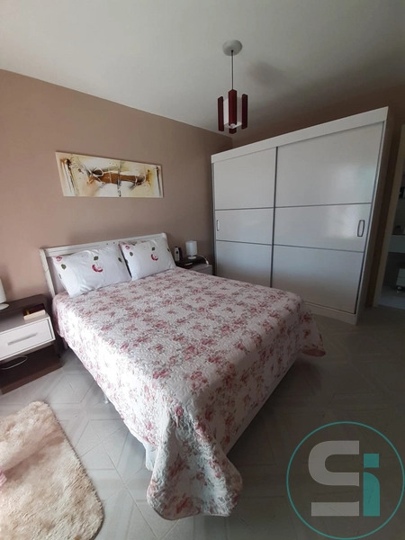 null: 14ª foto da galeria de imagens do imóvel