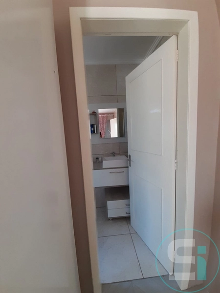 null: 22ª foto da galeria de imagens do imóvel