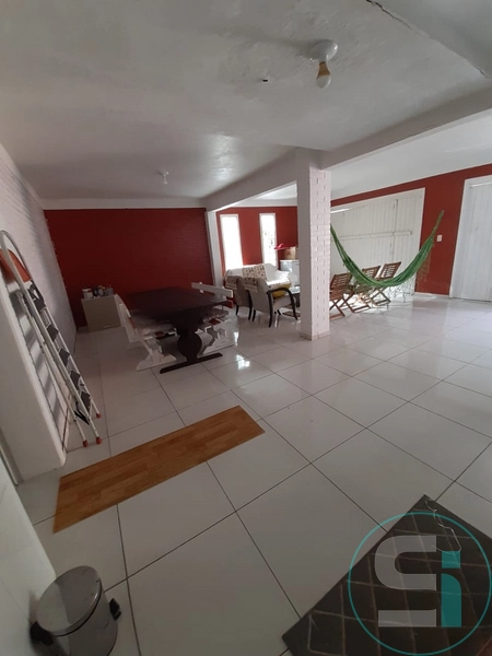 null: 27ª foto da galeria de imagens do imóvel