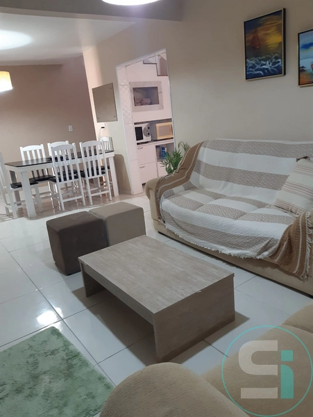 null: 4ª foto da galeria de imagens do imóvel