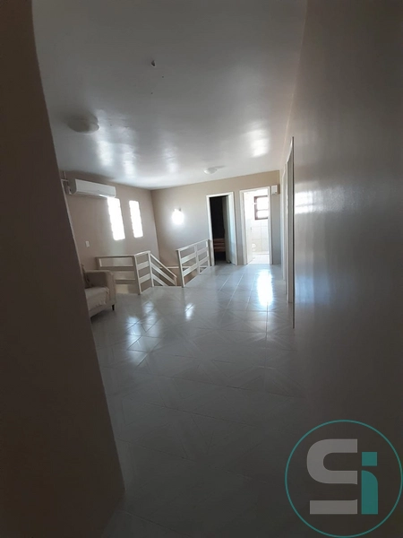 null: 12ª foto da galeria de imagens do imóvel