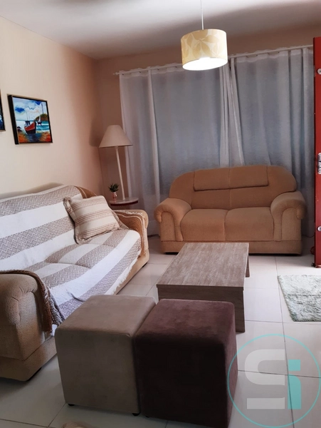 null: 2ª foto da galeria de imagens do imóvel