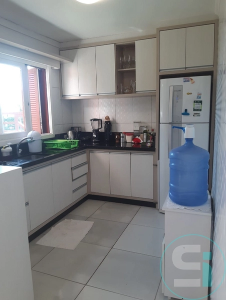 null: 8ª foto da galeria de imagens do imóvel